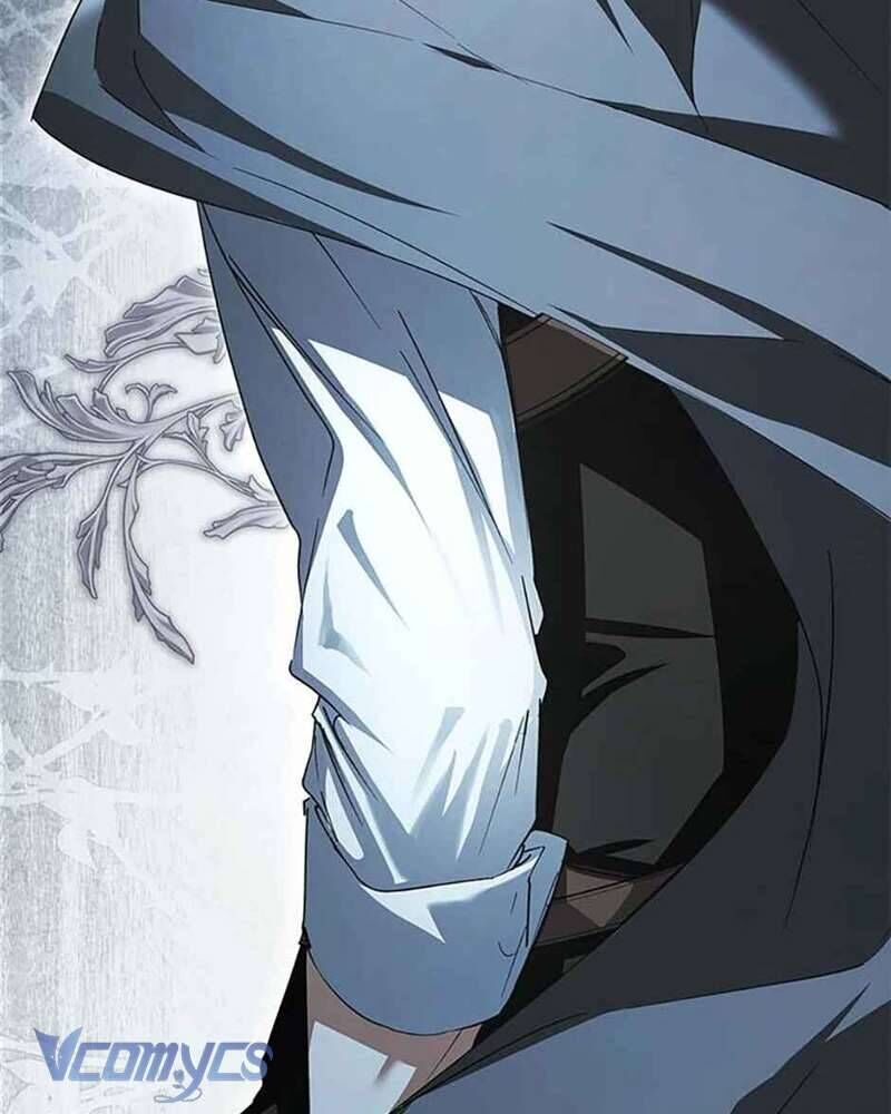 Các Nam Chính Đã Bị Nữ Phụ Cướp Mất Chap 39 - Next Chap 40