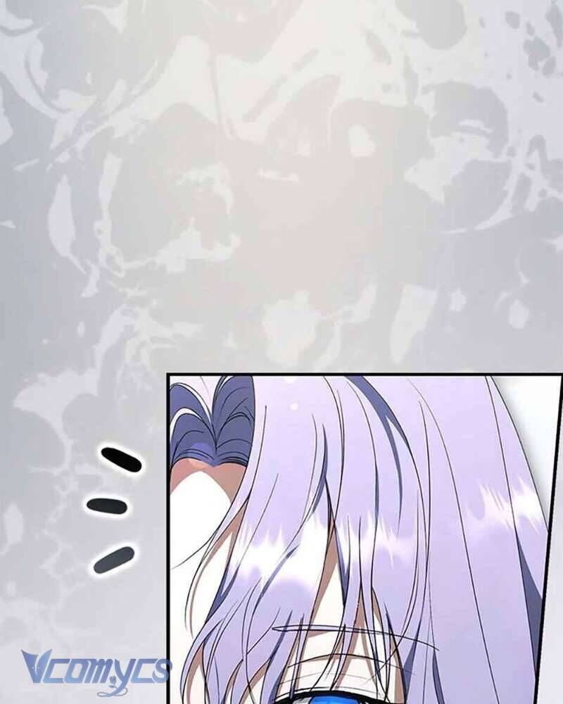 Các Nam Chính Đã Bị Nữ Phụ Cướp Mất Chap 39 - Next Chap 40