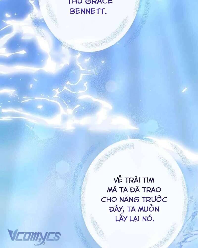 Các Nam Chính Đã Bị Nữ Phụ Cướp Mất Chap 39 - Next Chap 40