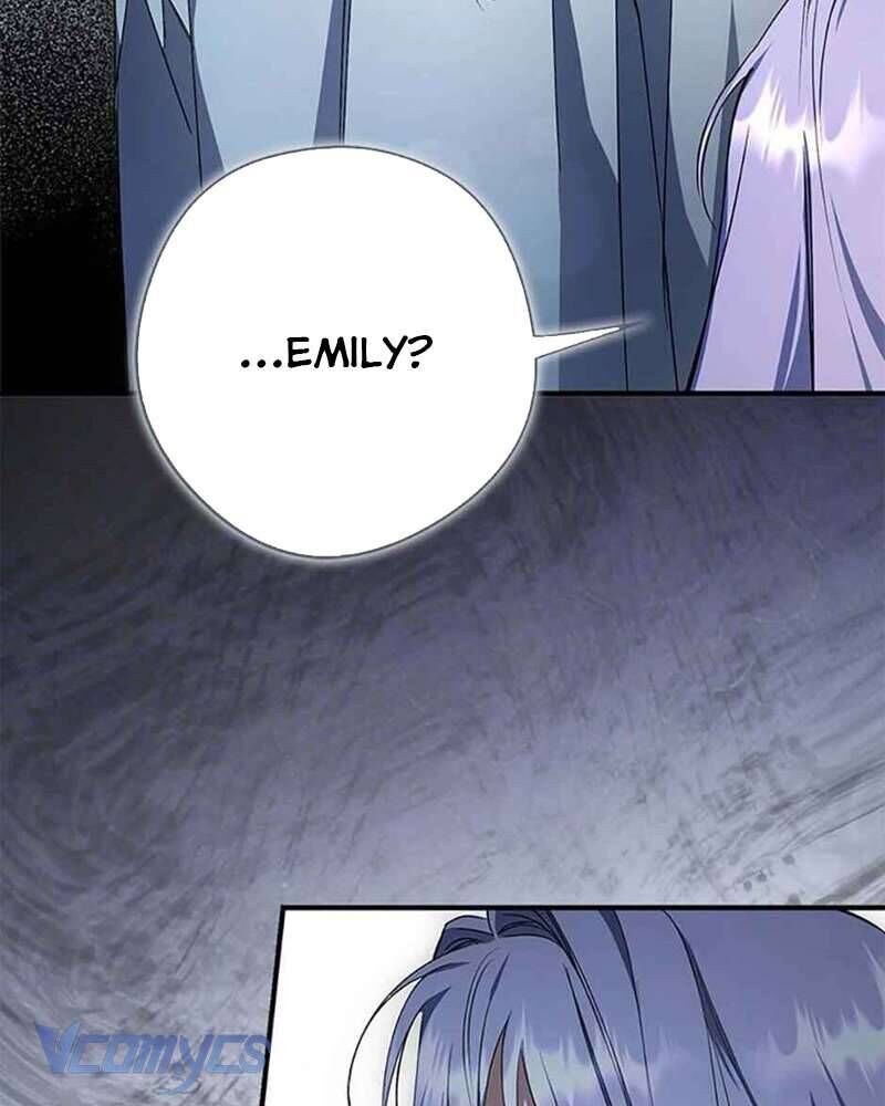 Các Nam Chính Đã Bị Nữ Phụ Cướp Mất Chap 39 - Next Chap 40