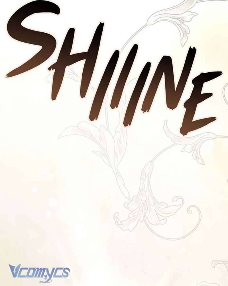 Các Nam Chính Đã Bị Nữ Phụ Cướp Mất Chap 39 - Next Chap 40