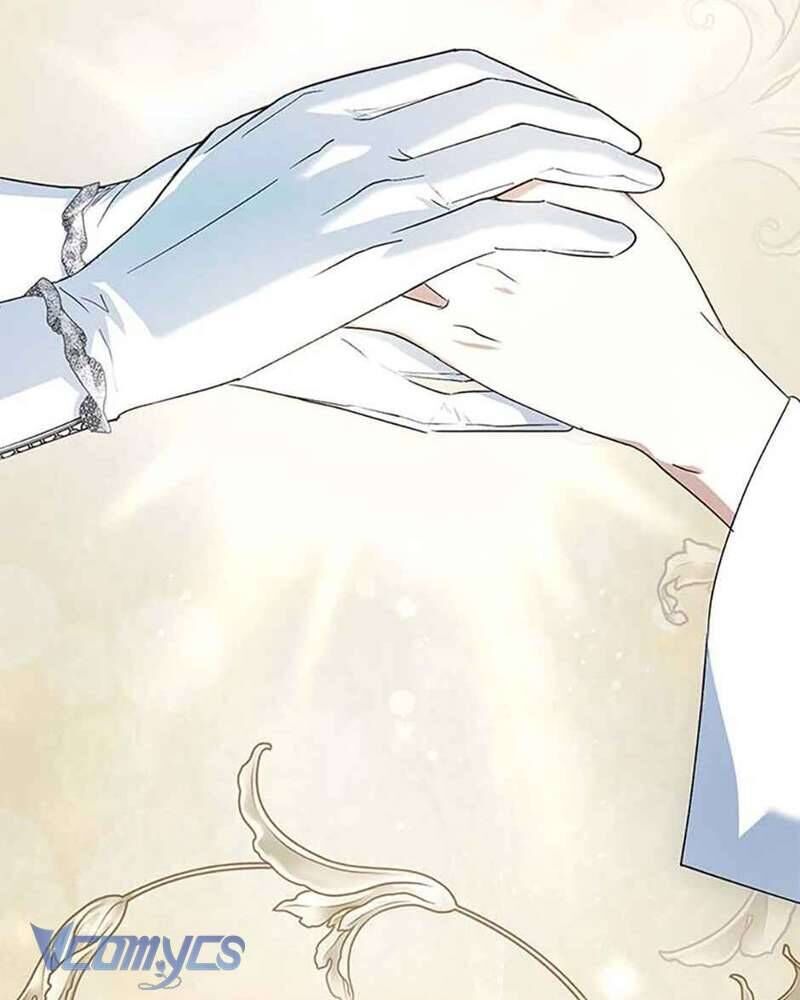 Các Nam Chính Đã Bị Nữ Phụ Cướp Mất Chap 39 - Next Chap 40