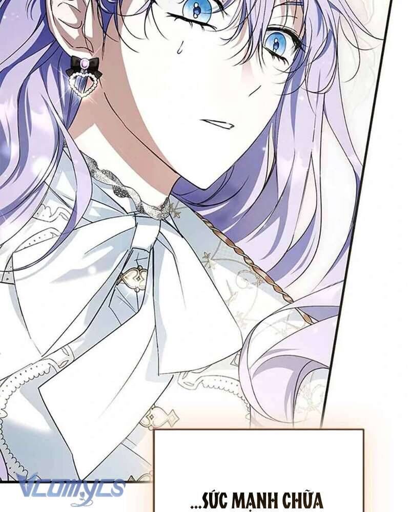 Các Nam Chính Đã Bị Nữ Phụ Cướp Mất Chap 39 - Next Chap 40