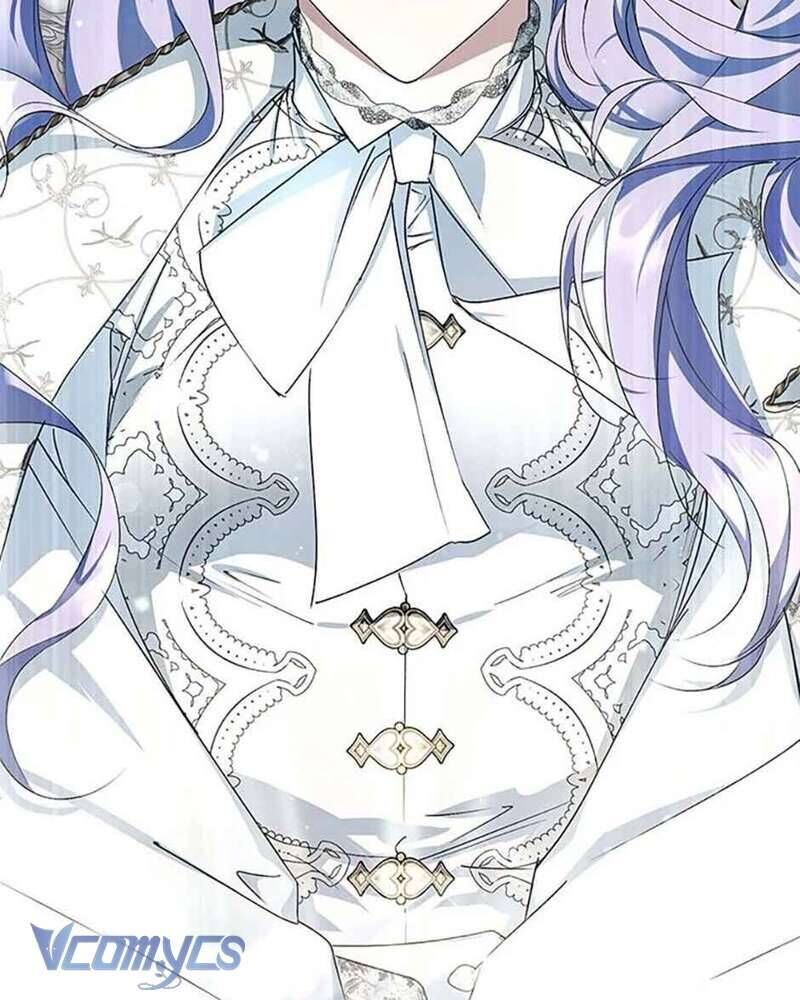 Các Nam Chính Đã Bị Nữ Phụ Cướp Mất Chap 39 - Next Chap 40