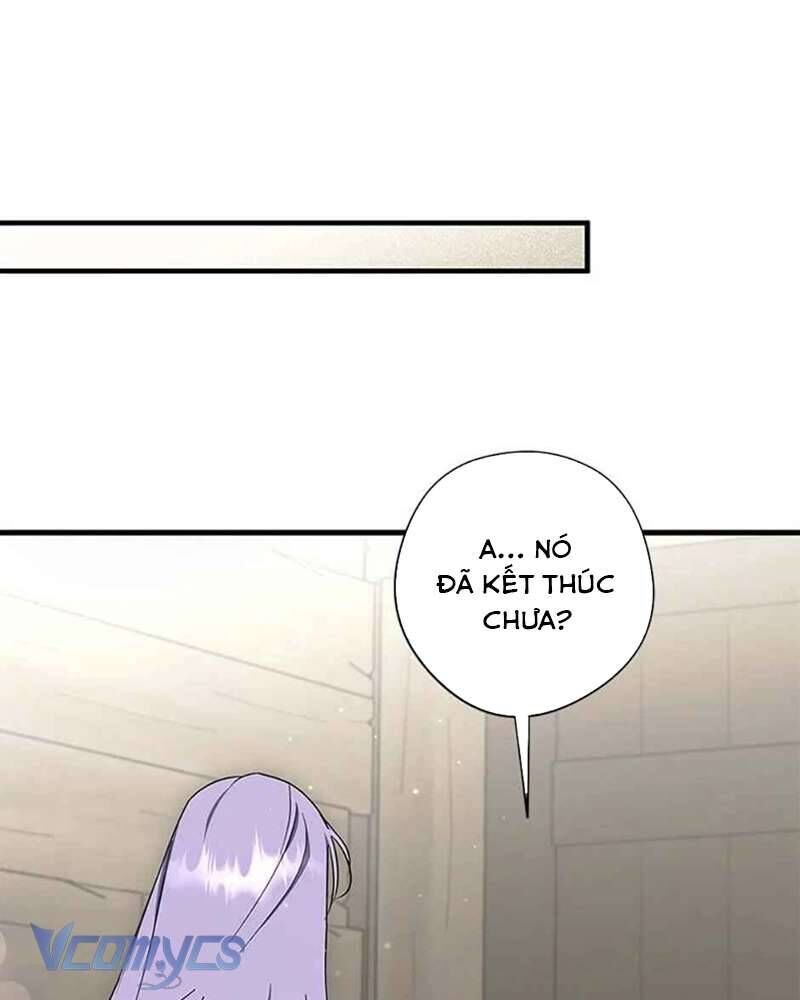 Các Nam Chính Đã Bị Nữ Phụ Cướp Mất Chap 39 - Next Chap 40