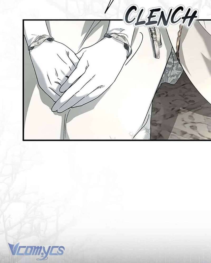 Các Nam Chính Đã Bị Nữ Phụ Cướp Mất Chap 39 - Next Chap 40