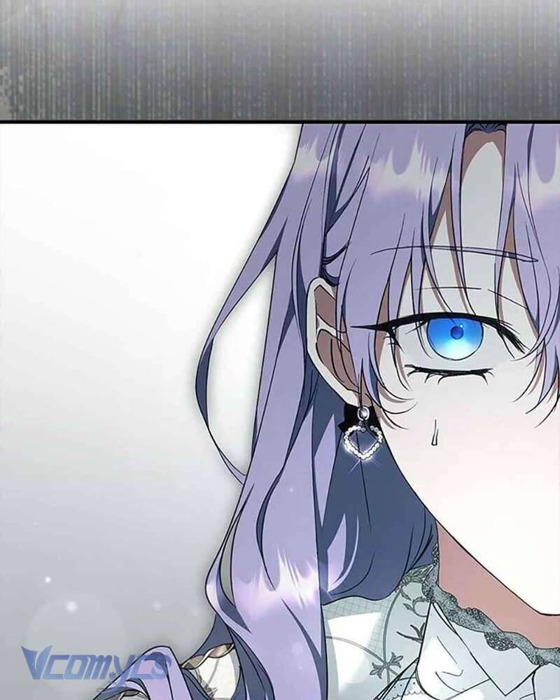 Các Nam Chính Đã Bị Nữ Phụ Cướp Mất Chap 39 - Next Chap 40