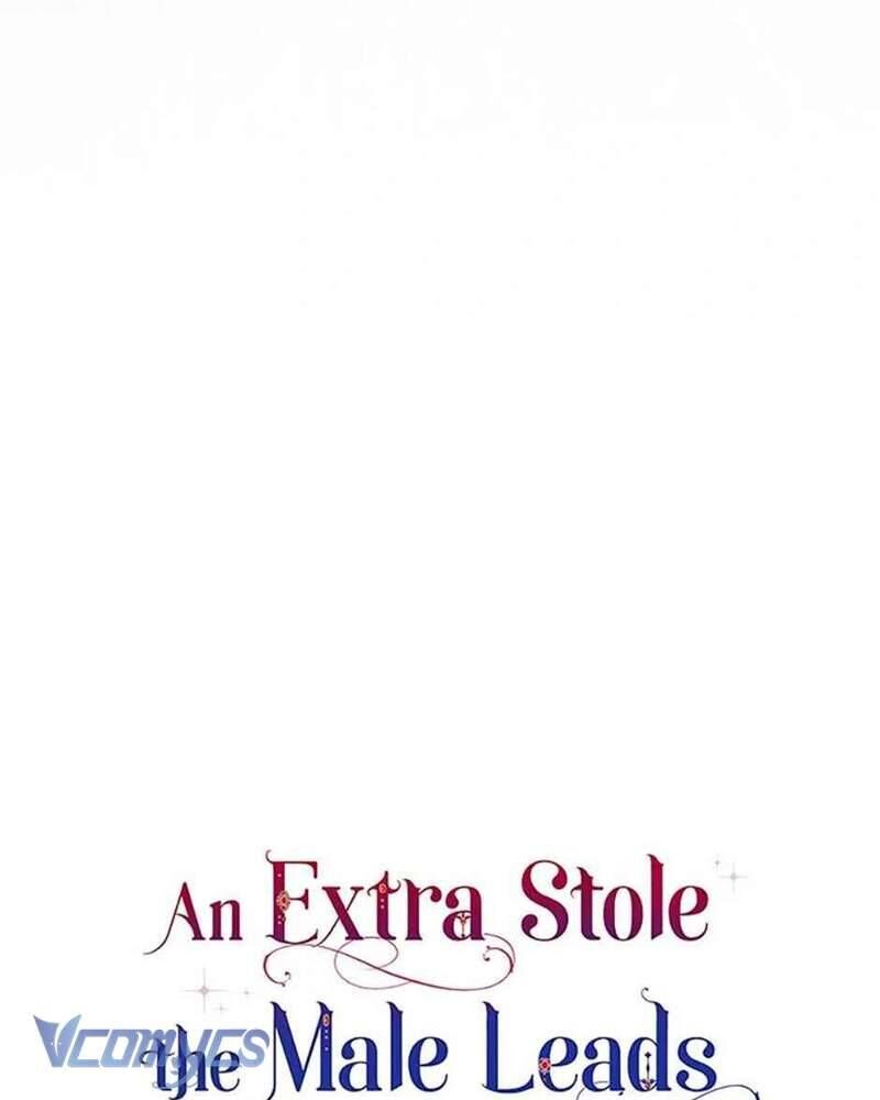 Các Nam Chính Đã Bị Nữ Phụ Cướp Mất Chap 39 - Next Chap 40