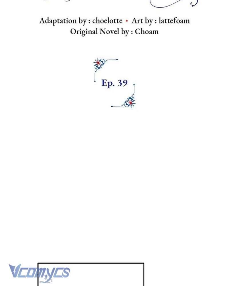 Các Nam Chính Đã Bị Nữ Phụ Cướp Mất Chap 39 - Next Chap 40