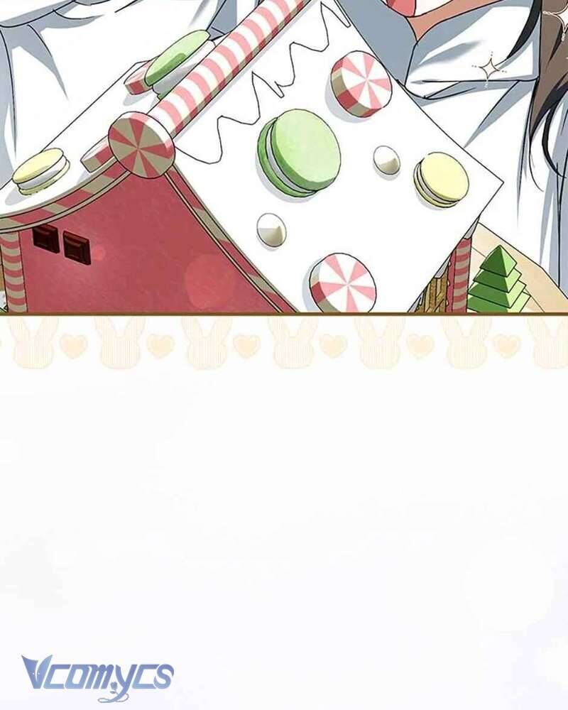 Các Nam Chính Đã Bị Nữ Phụ Cướp Mất Chap 39 - Next Chap 40