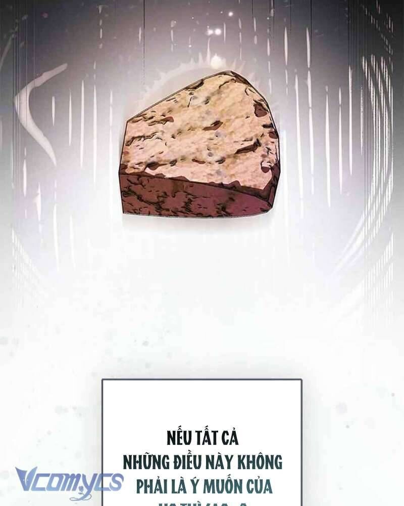Các Nam Chính Đã Bị Nữ Phụ Cướp Mất Chap 39 - Next Chap 40