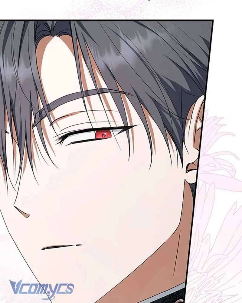 Các Nam Chính Đã Bị Nữ Phụ Cướp Mất Chap 39 - Next Chap 40