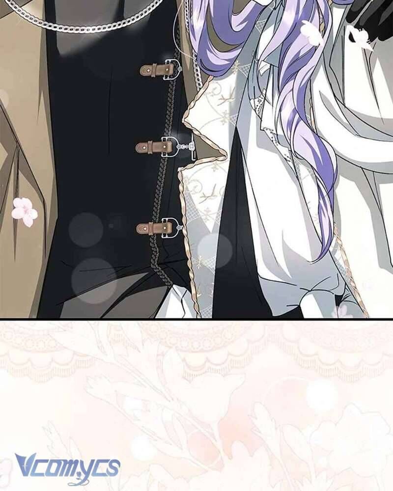 Các Nam Chính Đã Bị Nữ Phụ Cướp Mất Chap 39 - Next Chap 40