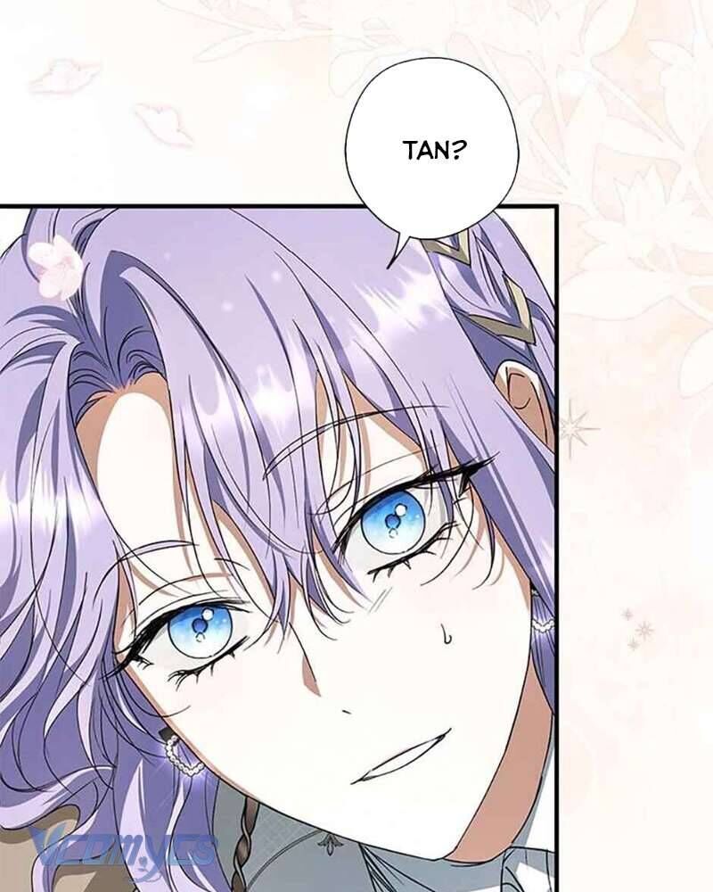 Các Nam Chính Đã Bị Nữ Phụ Cướp Mất Chap 39 - Next Chap 40