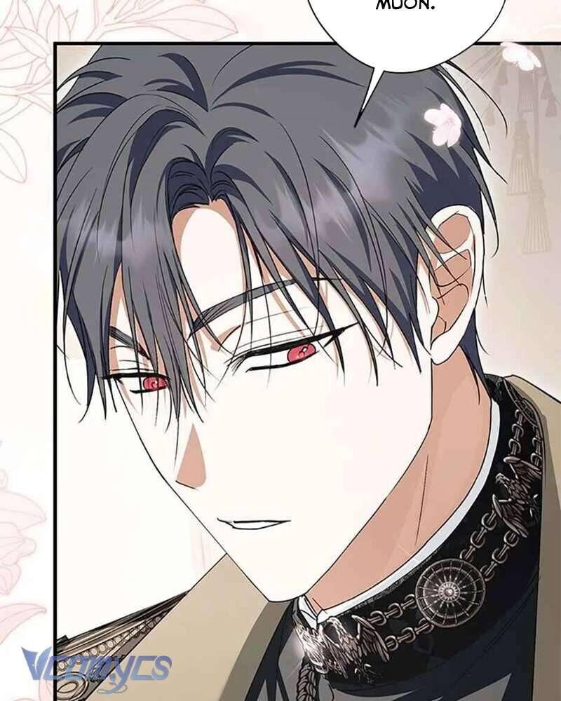 Các Nam Chính Đã Bị Nữ Phụ Cướp Mất Chap 39 - Next Chap 40