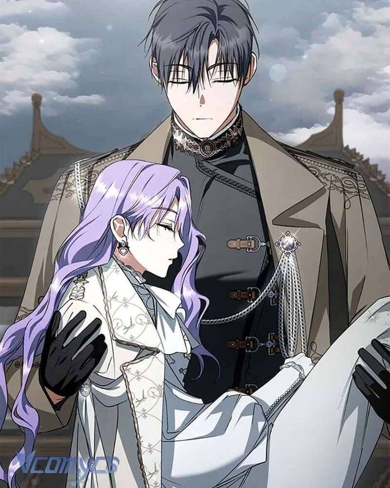 Các Nam Chính Đã Bị Nữ Phụ Cướp Mất Chap 39 - Next Chap 40