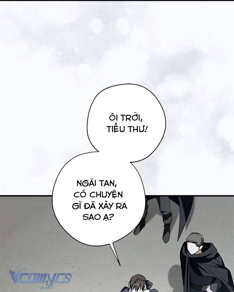 Các Nam Chính Đã Bị Nữ Phụ Cướp Mất Chap 39 - Next Chap 40
