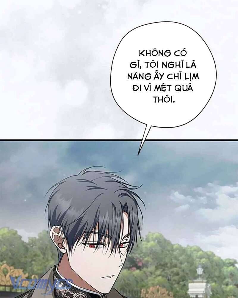 Các Nam Chính Đã Bị Nữ Phụ Cướp Mất Chap 39 - Next Chap 40