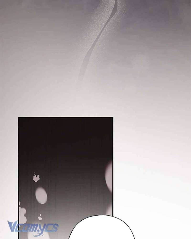 Các Nam Chính Đã Bị Nữ Phụ Cướp Mất Chap 39 - Next Chap 40