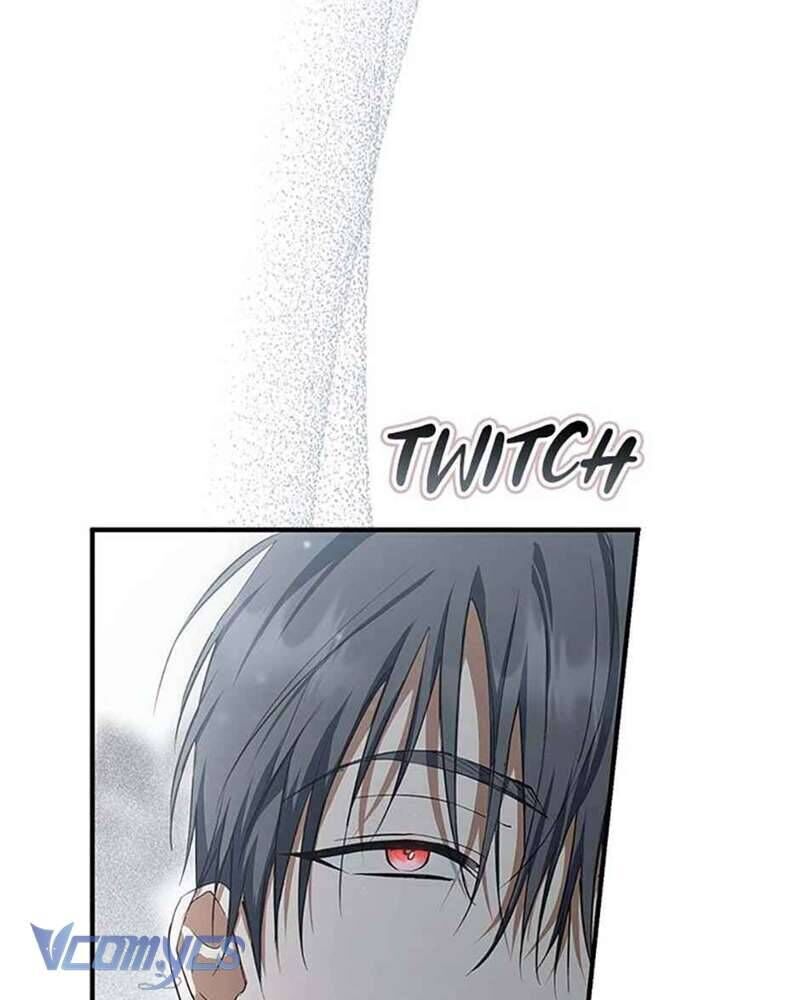 Các Nam Chính Đã Bị Nữ Phụ Cướp Mất Chap 39 - Next Chap 40