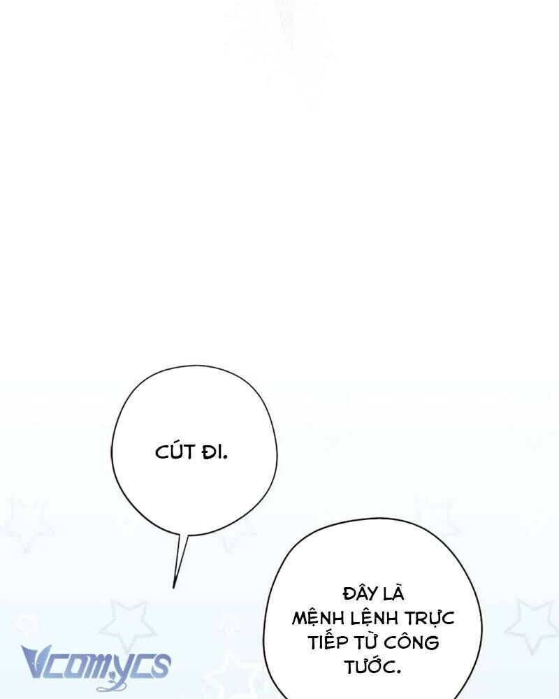 Các Nam Chính Đã Bị Nữ Phụ Cướp Mất Chap 39 - Next Chap 40