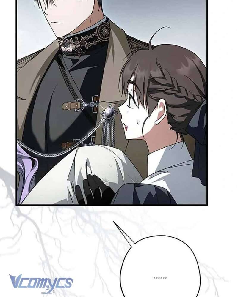 Các Nam Chính Đã Bị Nữ Phụ Cướp Mất Chap 39 - Next Chap 40