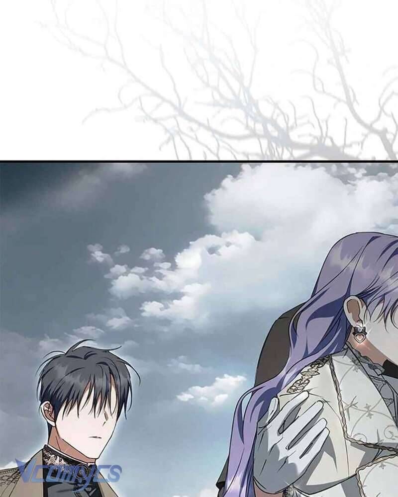 Các Nam Chính Đã Bị Nữ Phụ Cướp Mất Chap 39 - Next Chap 40