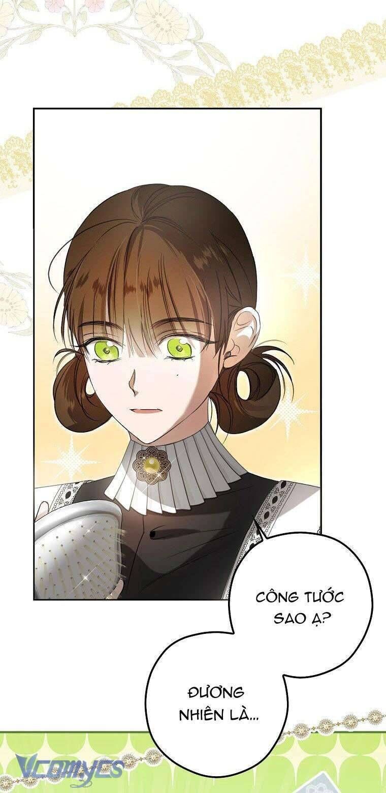 Các Nam Chính Đã Bị Nữ Phụ Cướp Mất Chap 4 - Next Chap 5