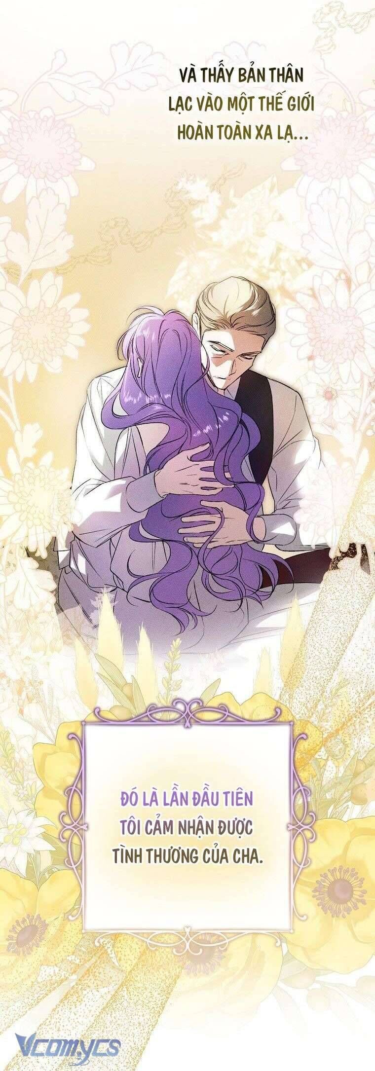 Các Nam Chính Đã Bị Nữ Phụ Cướp Mất Chap 4 - Next Chap 5