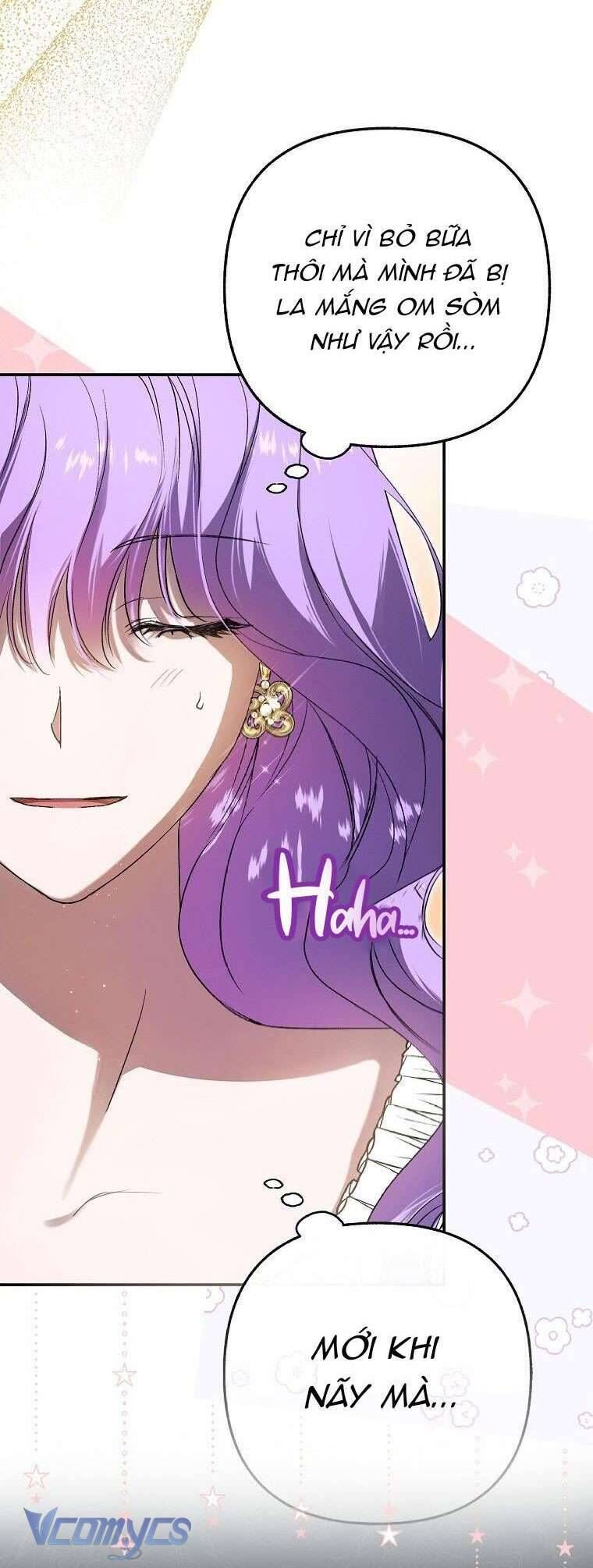 Các Nam Chính Đã Bị Nữ Phụ Cướp Mất Chap 4 - Next Chap 5