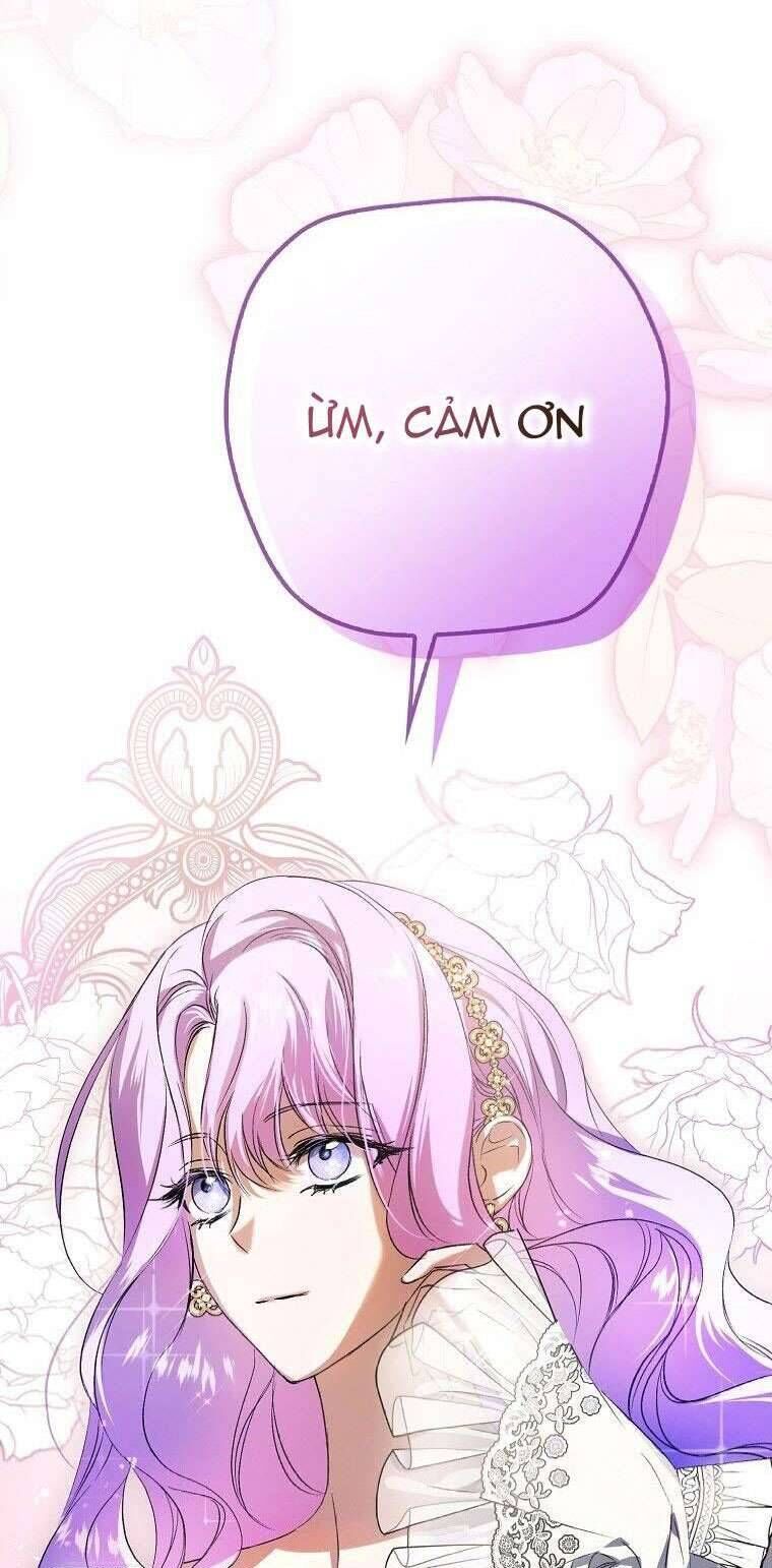 Các Nam Chính Đã Bị Nữ Phụ Cướp Mất Chap 4 - Next Chap 5