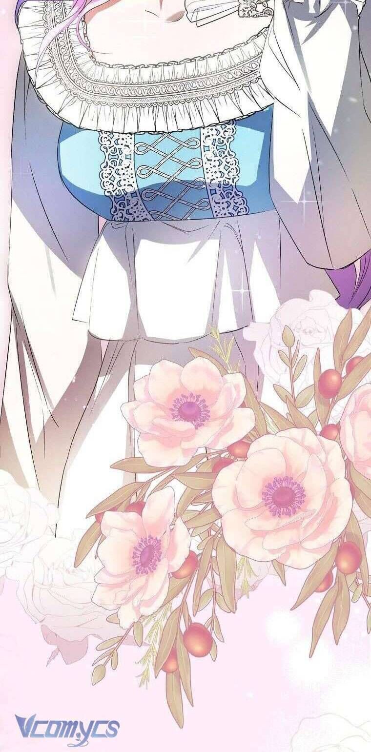 Các Nam Chính Đã Bị Nữ Phụ Cướp Mất Chap 4 - Next Chap 5