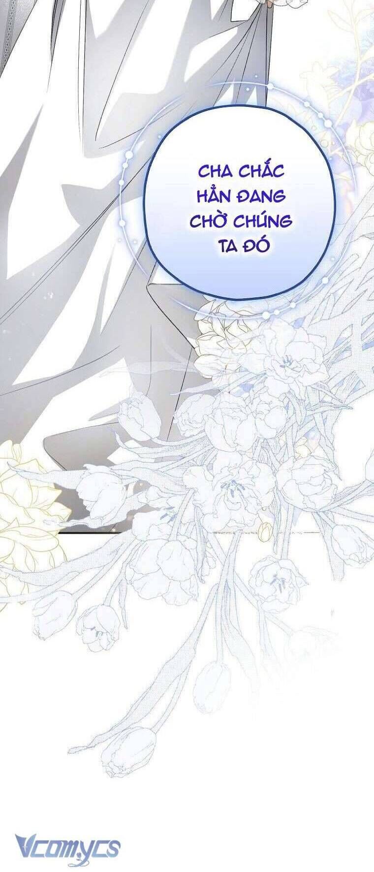 Các Nam Chính Đã Bị Nữ Phụ Cướp Mất Chap 4 - Next Chap 5