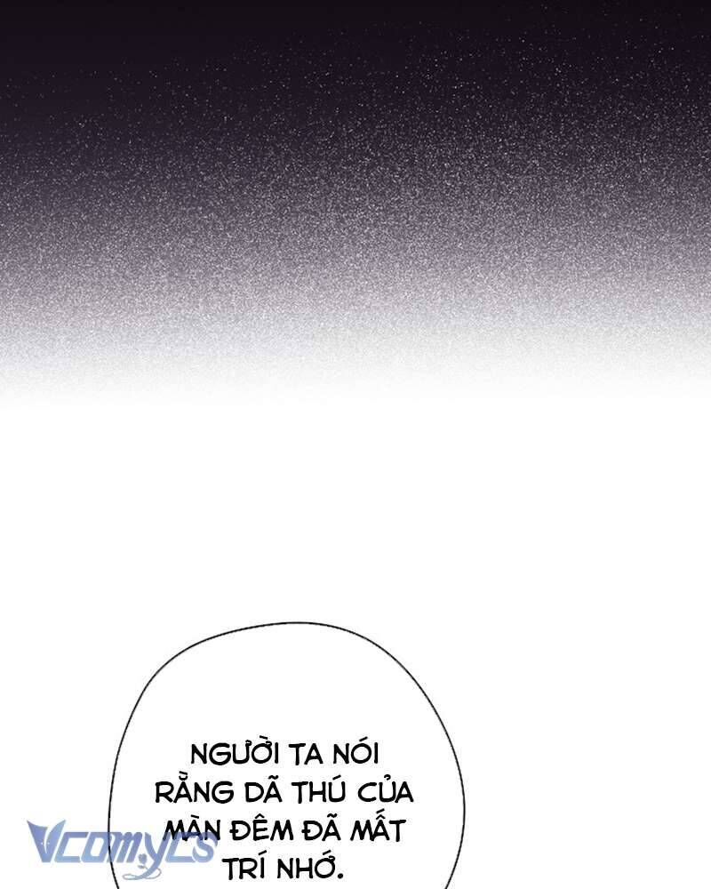 Các Nam Chính Đã Bị Nữ Phụ Cướp Mất Chap 41 - Next Chap 42