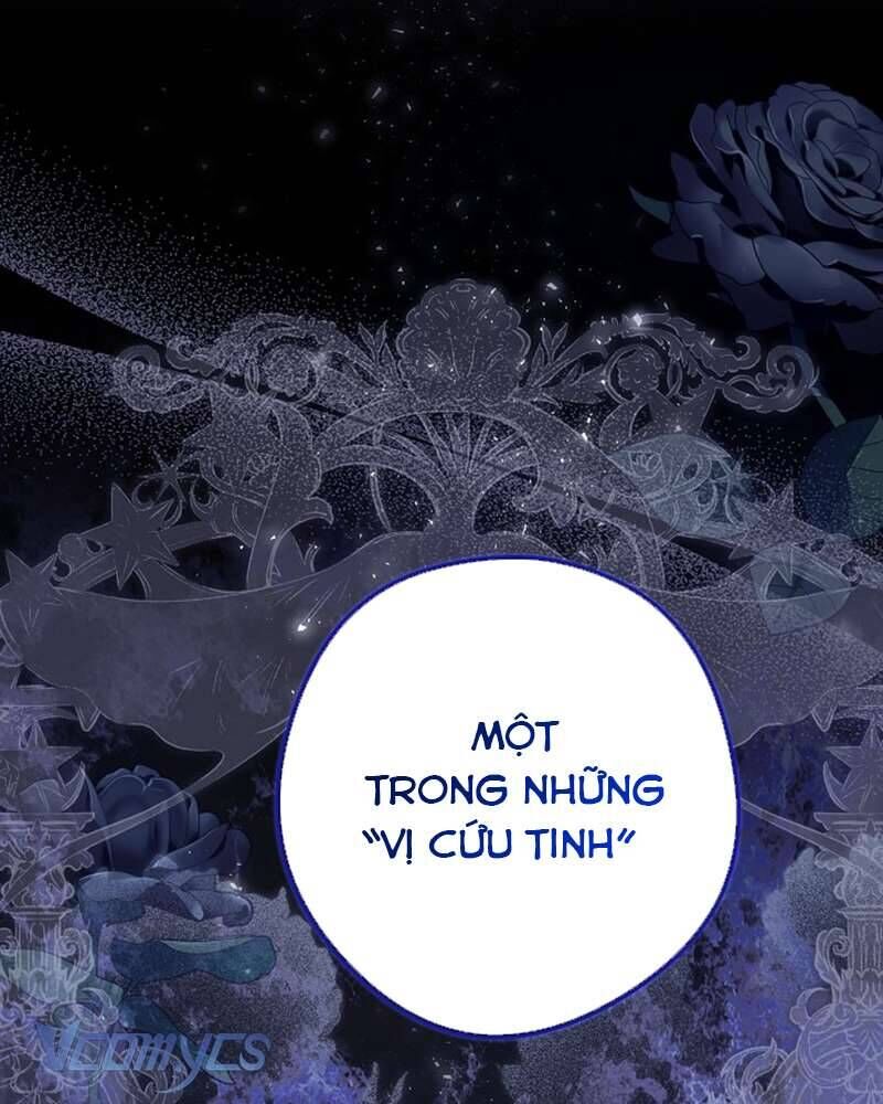 Các Nam Chính Đã Bị Nữ Phụ Cướp Mất Chap 41 - Next Chap 42