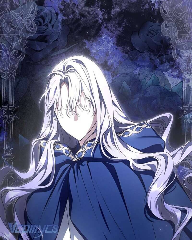 Các Nam Chính Đã Bị Nữ Phụ Cướp Mất Chap 41 - Next Chap 42