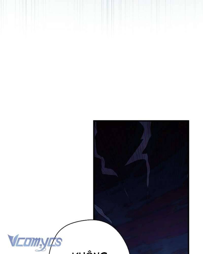 Các Nam Chính Đã Bị Nữ Phụ Cướp Mất Chap 41 - Next Chap 42