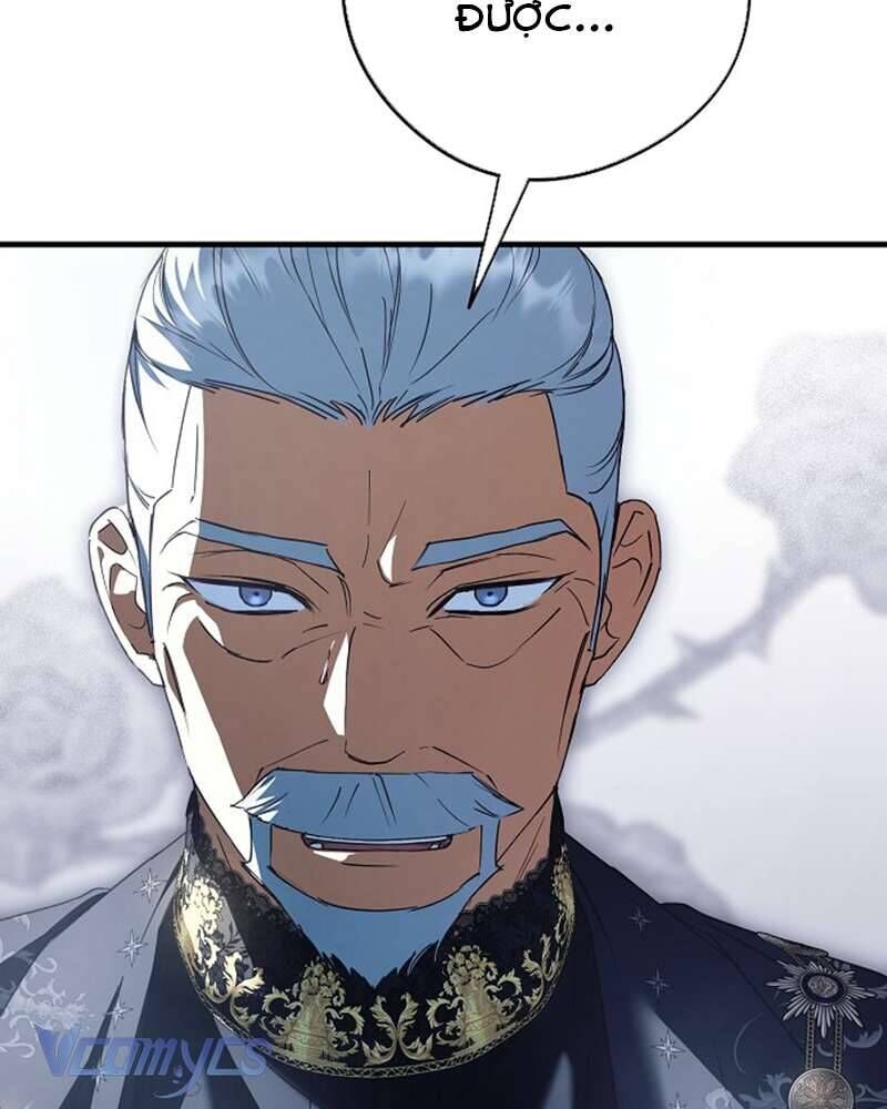 Các Nam Chính Đã Bị Nữ Phụ Cướp Mất Chap 41 - Next Chap 42