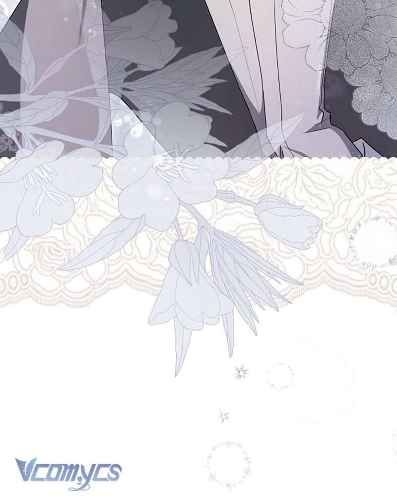 Các Nam Chính Đã Bị Nữ Phụ Cướp Mất Chap 41 - Next Chap 42