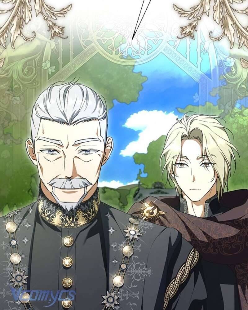 Các Nam Chính Đã Bị Nữ Phụ Cướp Mất Chap 41 - Next Chap 42