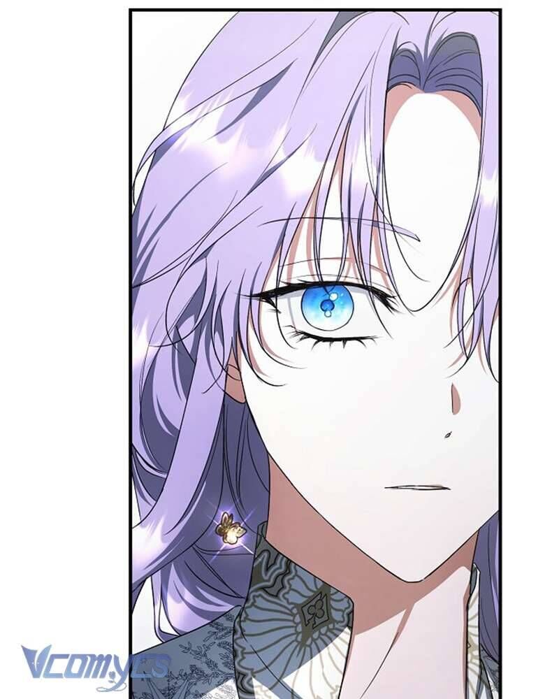 Các Nam Chính Đã Bị Nữ Phụ Cướp Mất Chap 41 - Next Chap 42