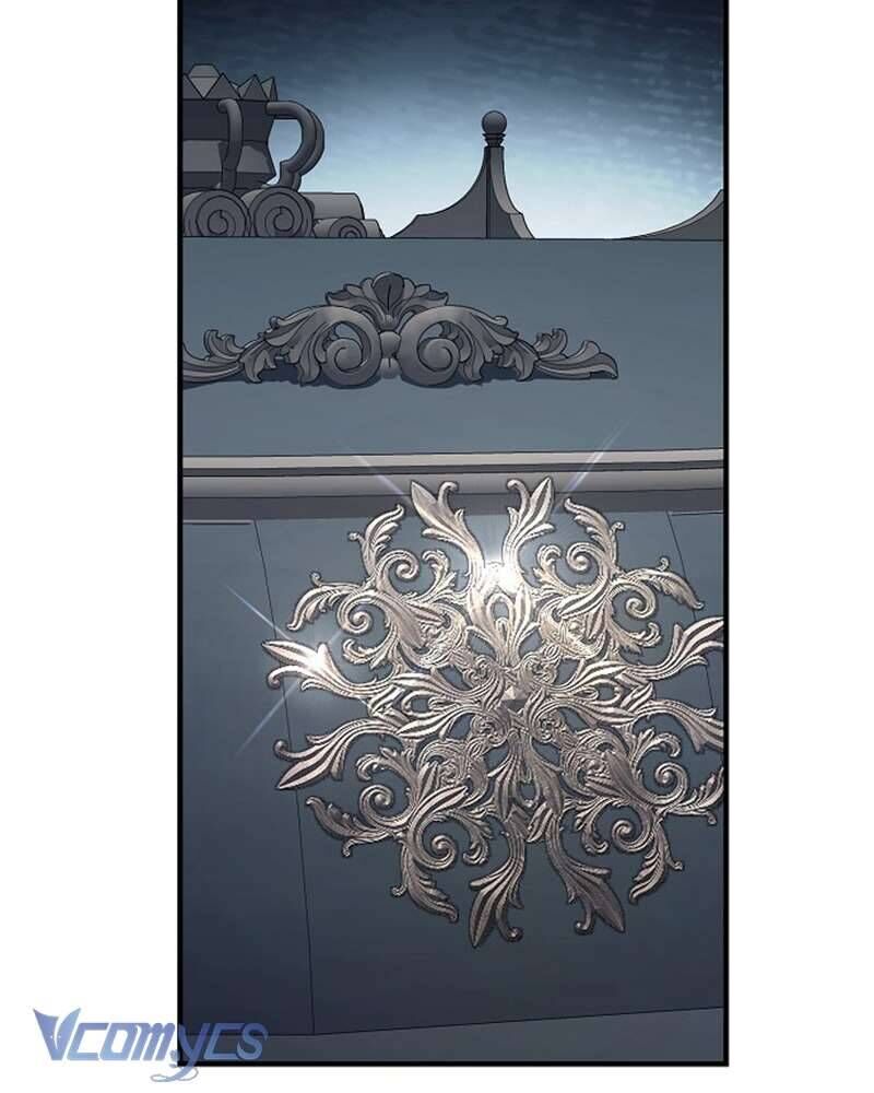 Các Nam Chính Đã Bị Nữ Phụ Cướp Mất Chap 41 - Next Chap 42