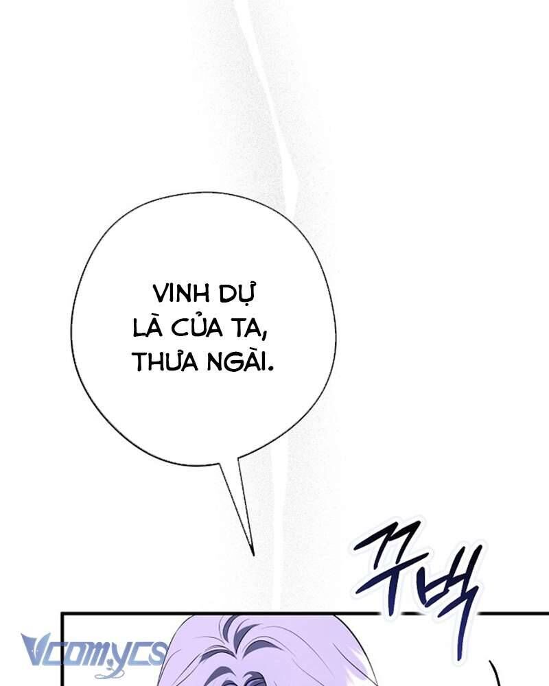 Các Nam Chính Đã Bị Nữ Phụ Cướp Mất Chap 41 - Next Chap 42