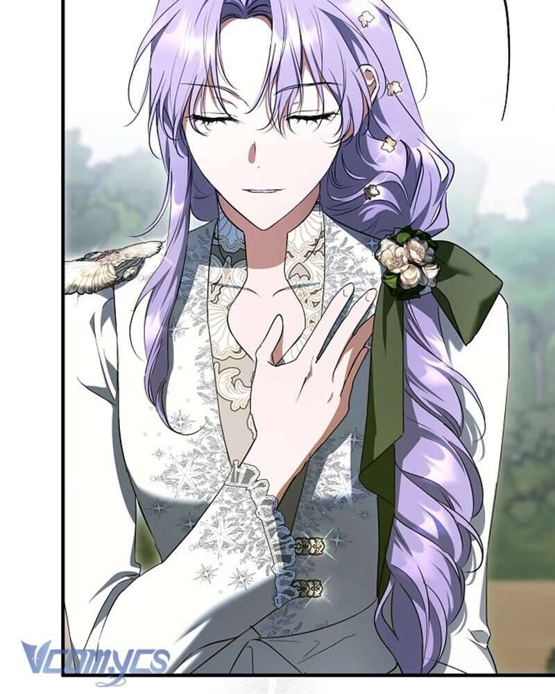 Các Nam Chính Đã Bị Nữ Phụ Cướp Mất Chap 41 - Next Chap 42