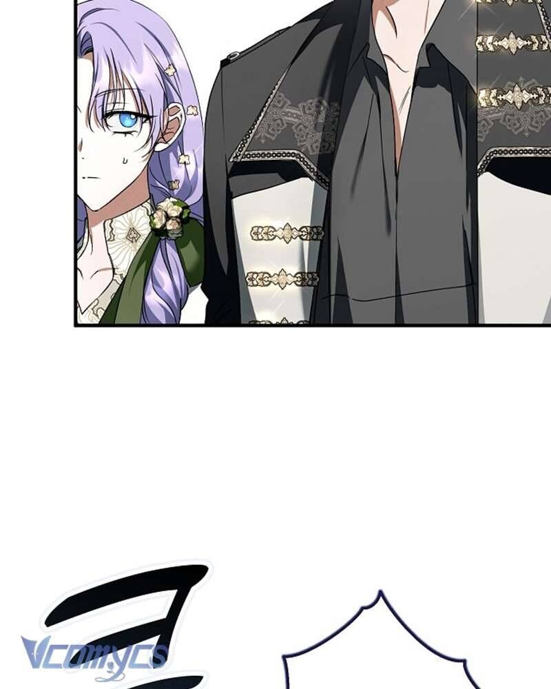 Các Nam Chính Đã Bị Nữ Phụ Cướp Mất Chap 41 - Next Chap 42