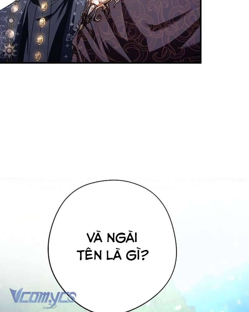 Các Nam Chính Đã Bị Nữ Phụ Cướp Mất Chap 41 - Next Chap 42