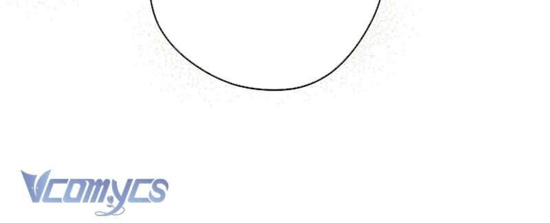 Các Nam Chính Đã Bị Nữ Phụ Cướp Mất Chap 41 - Next Chap 42