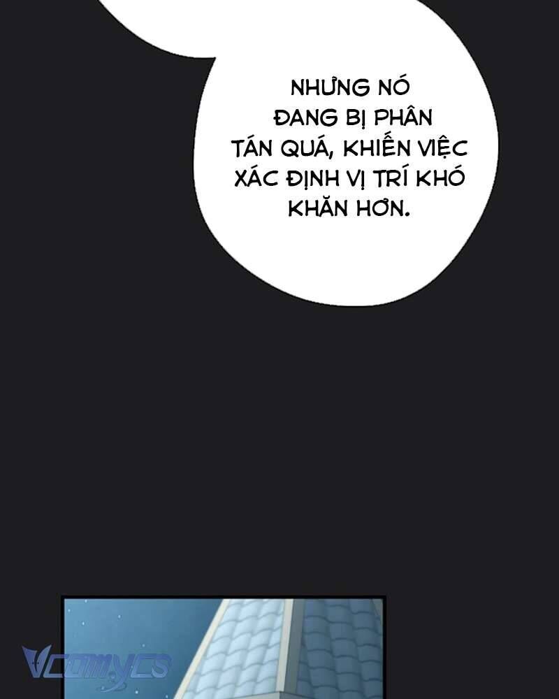 Các Nam Chính Đã Bị Nữ Phụ Cướp Mất Chap 41 - Next Chap 42
