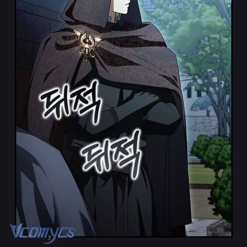 Các Nam Chính Đã Bị Nữ Phụ Cướp Mất Chap 41 - Next Chap 42