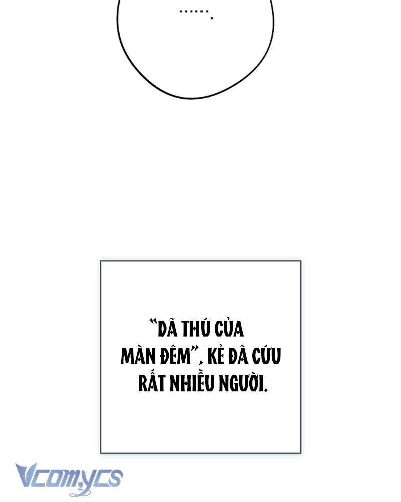 Các Nam Chính Đã Bị Nữ Phụ Cướp Mất Chap 41 - Next Chap 42